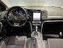 Renault Megane Estate 1.3 TCe 140 Techno | Trekhaak | Achteruitrijcamera | Parkeersensoren V+A | Climate Control