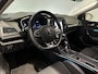 Renault Megane Estate 1.3 TCe 140 Techno | Trekhaak | Achteruitrijcamera | Parkeersensoren V+A | Climate Control