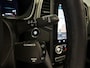 Renault Megane Estate 1.3 TCe 140 Techno | Trekhaak | Achteruitrijcamera | Parkeersensoren V+A | Climate Control