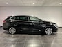 Renault Megane Estate 1.3 TCe 140 Techno | Trekhaak | Achteruitrijcamera | Parkeersensoren V+A | Climate Control