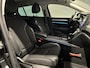 Renault Megane Estate 1.3 TCe 140 Techno | Trekhaak | Achteruitrijcamera | Parkeersensoren V+A | Climate Control