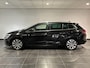Renault Megane Estate 1.3 TCe 140 Techno | Trekhaak | Achteruitrijcamera | Parkeersensoren V+A | Climate Control