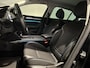 Renault Megane Estate 1.3 TCe 140 Techno | Trekhaak | Achteruitrijcamera | Parkeersensoren V+A | Climate Control
