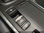Renault Megane Estate 1.3 TCe 140 Techno | Trekhaak | Achteruitrijcamera | Parkeersensoren V+A | Climate Control