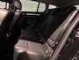 Renault Megane Estate 1.3 TCe 140 Techno | Trekhaak | Achteruitrijcamera | Parkeersensoren V+A | Climate Control