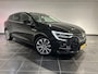 Renault Megane Estate 1.3 TCe 140 Techno | Trekhaak | Achteruitrijcamera | Parkeersensoren V+A | Climate Control