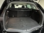 Renault Megane Estate 1.3 TCe 140 Techno | Trekhaak | Achteruitrijcamera | Parkeersensoren V+A | Climate Control