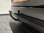 Renault Megane Estate 1.3 TCe 140 Techno | Trekhaak | Achteruitrijcamera | Parkeersensoren V+A | Climate Control