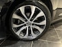 Renault Megane Estate 1.3 TCe 140 Techno | Trekhaak | Achteruitrijcamera | Parkeersensoren V+A | Climate Control