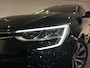 Renault Megane Estate 1.3 TCe 140 Techno | Trekhaak | Achteruitrijcamera | Parkeersensoren V+A | Climate Control