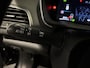 Renault Megane Estate 1.3 TCe 140 Techno | Trekhaak | Achteruitrijcamera | Parkeersensoren V+A | Climate Control