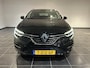 Renault Megane Estate 1.3 TCe 140 Techno | Trekhaak | Achteruitrijcamera | Parkeersensoren V+A | Climate Control