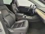 Tesla Model Y Standard RWD Plus 91% SoH [ TREKHAAK+LFP ACCU+AUTOPILOT+19 INCH+PREMIUM AUDIO ]