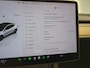 Tesla Model Y Standard RWD Plus 91% SoH [ TREKHAAK+LFP ACCU+AUTOPILOT+19 INCH+PREMIUM AUDIO ]