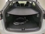 Tesla Model Y Standard RWD Plus 91% SoH [ TREKHAAK+LFP ACCU+AUTOPILOT+19 INCH+PREMIUM AUDIO ]