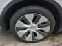 Tesla Model Y Standard RWD Plus 91% SoH [ TREKHAAK+LFP ACCU+AUTOPILOT+19 INCH+PREMIUM AUDIO ]