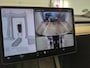 Tesla Model Y Standard RWD Plus 91% SoH [ TREKHAAK+LFP ACCU+AUTOPILOT+19 INCH+PREMIUM AUDIO ]