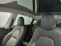 Tesla Model Y Standard RWD Plus 91% SoH [ TREKHAAK+LFP ACCU+AUTOPILOT+19 INCH+PREMIUM AUDIO ]