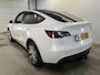 Tesla Model Y Standard RWD Plus 91% SoH [ TREKHAAK+LFP ACCU+AUTOPILOT+19 INCH+PREMIUM AUDIO ]
