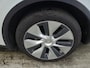 Tesla Model Y Standard RWD Plus 91% SoH [ TREKHAAK+LFP ACCU+AUTOPILOT+19 INCH+PREMIUM AUDIO ]