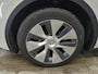 Tesla Model Y Standard RWD Plus 91% SoH [ TREKHAAK+LFP ACCU+AUTOPILOT+19 INCH+PREMIUM AUDIO ]