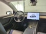 Tesla Model Y Standard RWD Plus 91% SoH [ TREKHAAK+LFP ACCU+AUTOPILOT+19 INCH+PREMIUM AUDIO ]