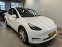 Tesla Model Y Standard RWD Plus 91% SoH [ TREKHAAK+LFP ACCU+AUTOPILOT+19 INCH+PREMIUM AUDIO ]