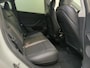 Tesla Model Y Standard RWD Plus 91% SoH [ TREKHAAK+LFP ACCU+AUTOPILOT+19 INCH+PREMIUM AUDIO ]