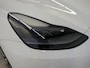 Tesla Model Y Standard RWD Plus 91% SoH [ TREKHAAK+LFP ACCU+AUTOPILOT+19 INCH+PREMIUM AUDIO ]