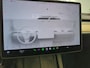Tesla Model Y Standard RWD Plus 91% SoH [ TREKHAAK+LFP ACCU+AUTOPILOT+19 INCH+PREMIUM AUDIO ]