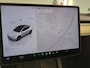 Tesla Model Y Standard RWD Plus 91% SoH [ TREKHAAK+LFP ACCU+AUTOPILOT+19 INCH+PREMIUM AUDIO ]