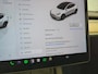 Tesla Model Y Standard RWD Plus 91% SoH [ TREKHAAK+LFP ACCU+AUTOPILOT+19 INCH+PREMIUM AUDIO ]