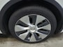 Tesla Model Y Standard RWD Plus 91% SoH [ TREKHAAK+LFP ACCU+AUTOPILOT+19 INCH+PREMIUM AUDIO ]