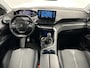 Peugeot 5008 1.2 PureTech Blue Lease Allure CAMERA LM ECC ADAPTIEF CRUISE LED CARPLAY.