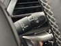 Peugeot 5008 1.2 PureTech Blue Lease Allure CAMERA LM ECC ADAPTIEF CRUISE LED CARPLAY.