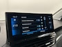 Peugeot 5008 1.2 PureTech Blue Lease Allure CAMERA LM ECC ADAPTIEF CRUISE LED CARPLAY.