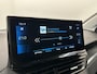Peugeot 5008 1.2 PureTech Blue Lease Allure CAMERA LM ECC ADAPTIEF CRUISE LED CARPLAY.