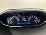 Peugeot 5008 1.2 PureTech Blue Lease Allure CAMERA LM ECC ADAPTIEF CRUISE LED CARPLAY.