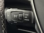 Peugeot 5008 1.2 PureTech Blue Lease Allure CAMERA LM ECC ADAPTIEF CRUISE LED CARPLAY.