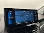 Peugeot 5008 1.2 PureTech Blue Lease Allure CAMERA LM ECC ADAPTIEF CRUISE LED CARPLAY.