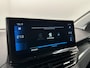 Peugeot 5008 1.2 PureTech Blue Lease Allure CAMERA LM ECC ADAPTIEF CRUISE LED CARPLAY.