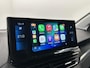 Peugeot 5008 1.2 PureTech Blue Lease Allure CAMERA LM ECC ADAPTIEF CRUISE LED CARPLAY.