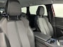 Peugeot 5008 1.2 PureTech Blue Lease Allure CAMERA LM ECC ADAPTIEF CRUISE LED CARPLAY.