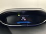 Peugeot 5008 1.2 PureTech Blue Lease Allure CAMERA LM ECC ADAPTIEF CRUISE LED CARPLAY.
