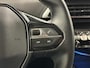Peugeot 5008 1.2 PureTech Blue Lease Allure CAMERA LM ECC ADAPTIEF CRUISE LED CARPLAY.