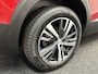 Peugeot 5008 1.2 PureTech Blue Lease Allure CAMERA LM ECC ADAPTIEF CRUISE LED CARPLAY.