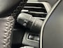 Peugeot 5008 1.2 PureTech Blue Lease Allure CAMERA LM ECC ADAPTIEF CRUISE LED CARPLAY.