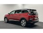 Peugeot 5008 1.2 PureTech Blue Lease Allure CAMERA LM ECC ADAPTIEF CRUISE LED CARPLAY.