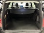 Peugeot 5008 1.2 PureTech Blue Lease Allure CAMERA LM ECC ADAPTIEF CRUISE LED CARPLAY.