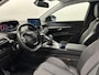 Peugeot 5008 1.2 PureTech Blue Lease Allure CAMERA LM ECC ADAPTIEF CRUISE LED CARPLAY.
